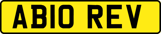AB10REV