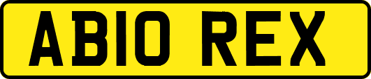 AB10REX