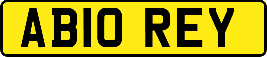 AB10REY