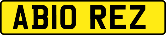 AB10REZ
