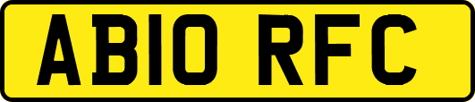 AB10RFC