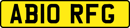 AB10RFG