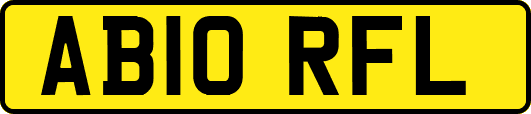 AB10RFL