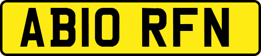 AB10RFN