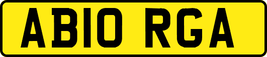 AB10RGA