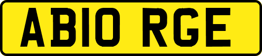 AB10RGE
