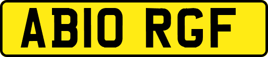 AB10RGF