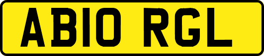 AB10RGL