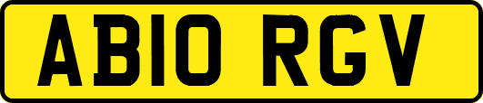 AB10RGV