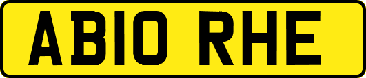 AB10RHE
