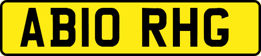 AB10RHG