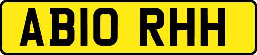 AB10RHH
