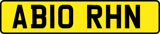 AB10RHN
