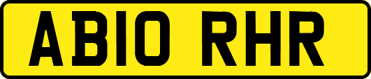 AB10RHR