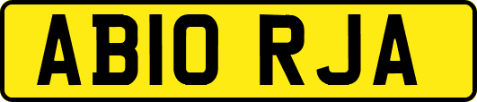 AB10RJA
