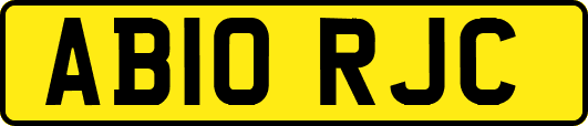 AB10RJC