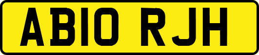 AB10RJH