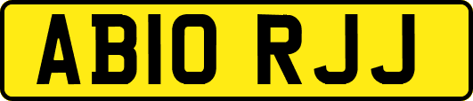 AB10RJJ