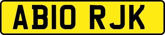 AB10RJK