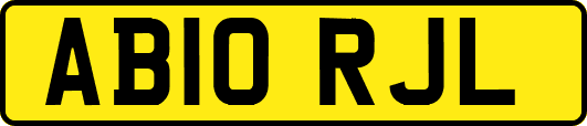 AB10RJL