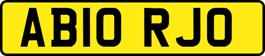 AB10RJO