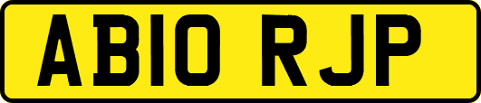AB10RJP