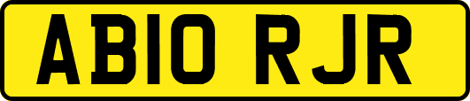 AB10RJR