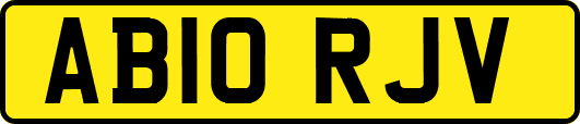 AB10RJV