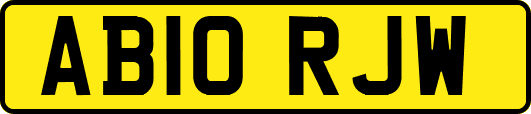 AB10RJW