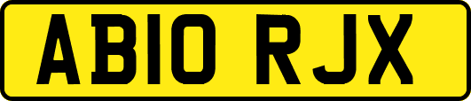 AB10RJX