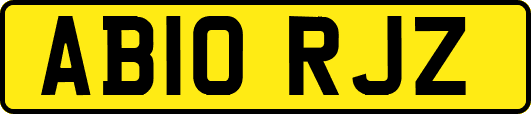 AB10RJZ