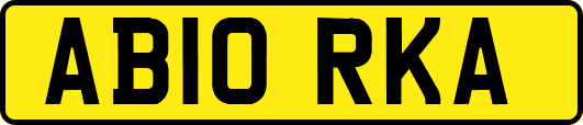 AB10RKA