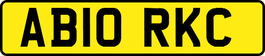 AB10RKC