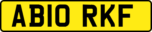 AB10RKF