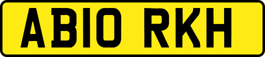 AB10RKH