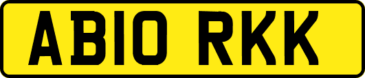 AB10RKK