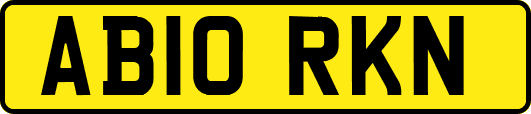 AB10RKN