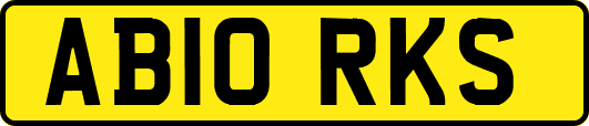 AB10RKS