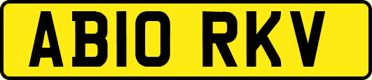 AB10RKV