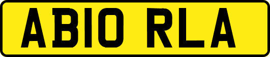 AB10RLA