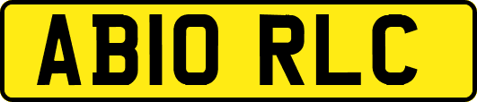 AB10RLC