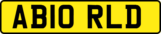 AB10RLD