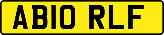 AB10RLF