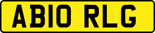 AB10RLG