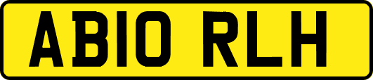 AB10RLH