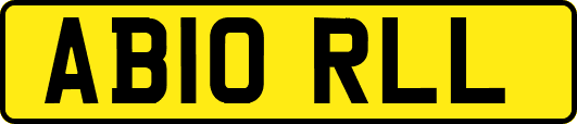 AB10RLL