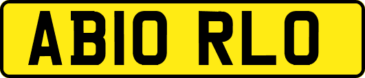 AB10RLO