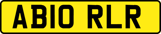 AB10RLR
