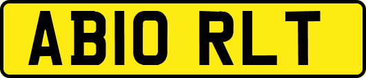 AB10RLT