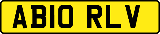 AB10RLV